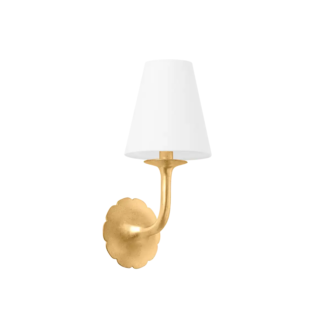 Hudson Valley Lighting, WINNIPEG WALL SCONCE, WALL SCONCES