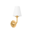 Hudson Valley Lighting, WINNIPEG WALL SCONCE, WALL SCONCES