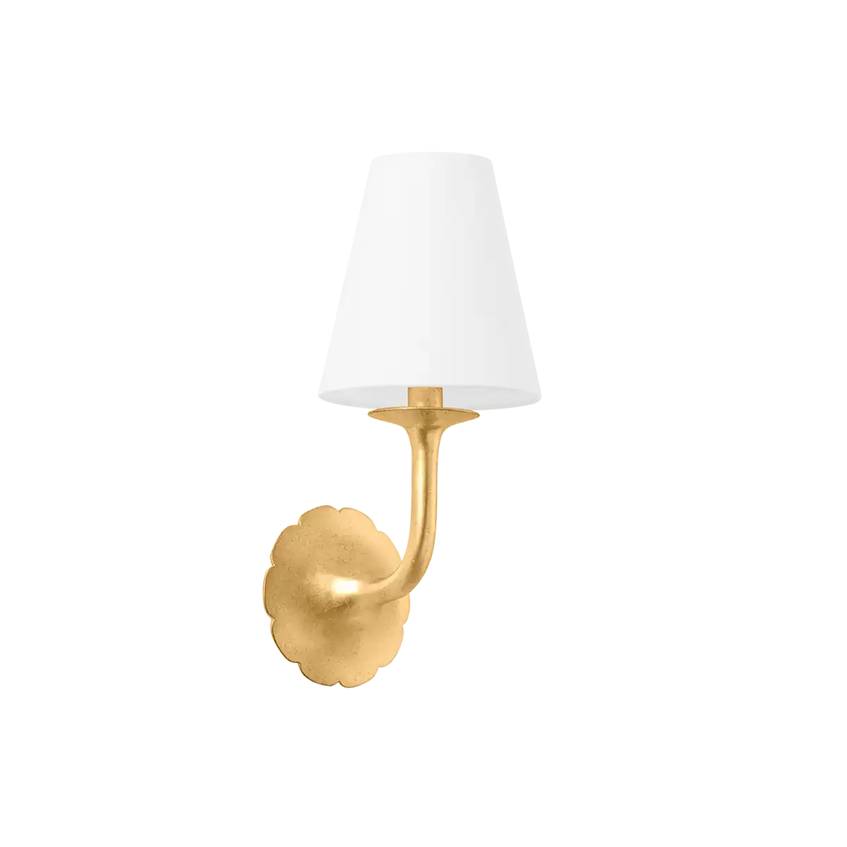 Hudson Valley Lighting, WINNIPEG WALL SCONCE, WALL SCONCES