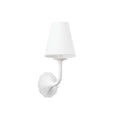 HUDSON VALLEY LIGHTING, WINNIPEG WALL SCONCE, WALL SCONCES