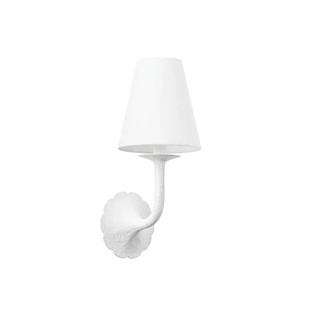 Hudson Valley Lighting, WINNIPEG WALL SCONCE, WALL SCONCES