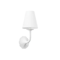 Hudson Valley Lighting, WINNIPEG WALL SCONCE, WALL SCONCES