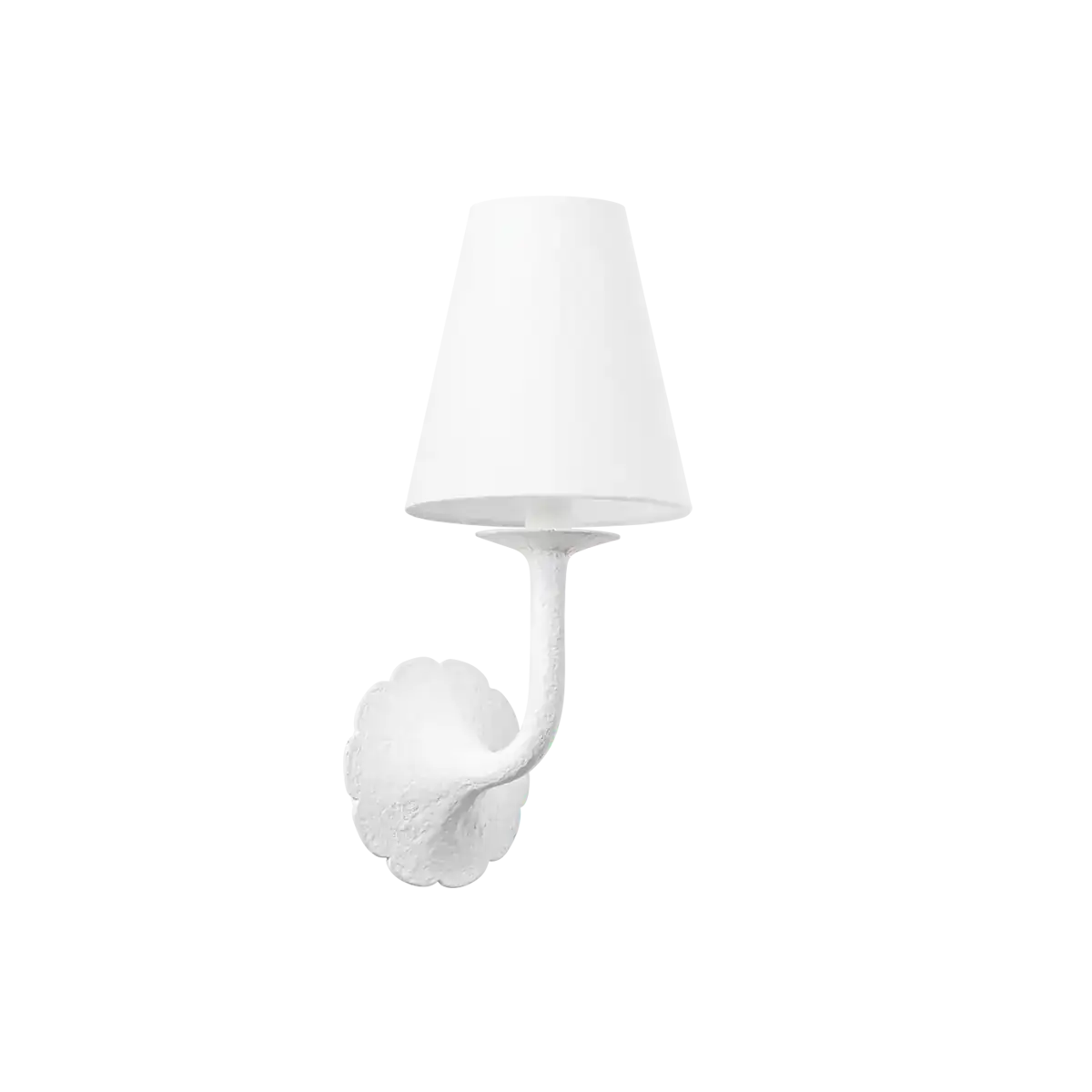 Hudson Valley Lighting, WINNIPEG WALL SCONCE, WALL SCONCES
