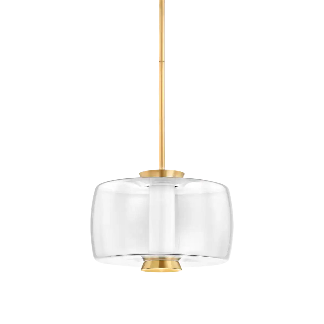 Hudson Valley Lighting, BEAU PENDANT, PENDANT LIGHT