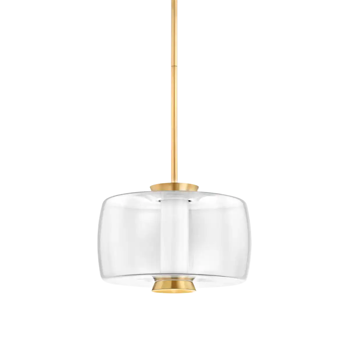 Hudson Valley Lighting, BEAU PENDANT, PENDANT LIGHT