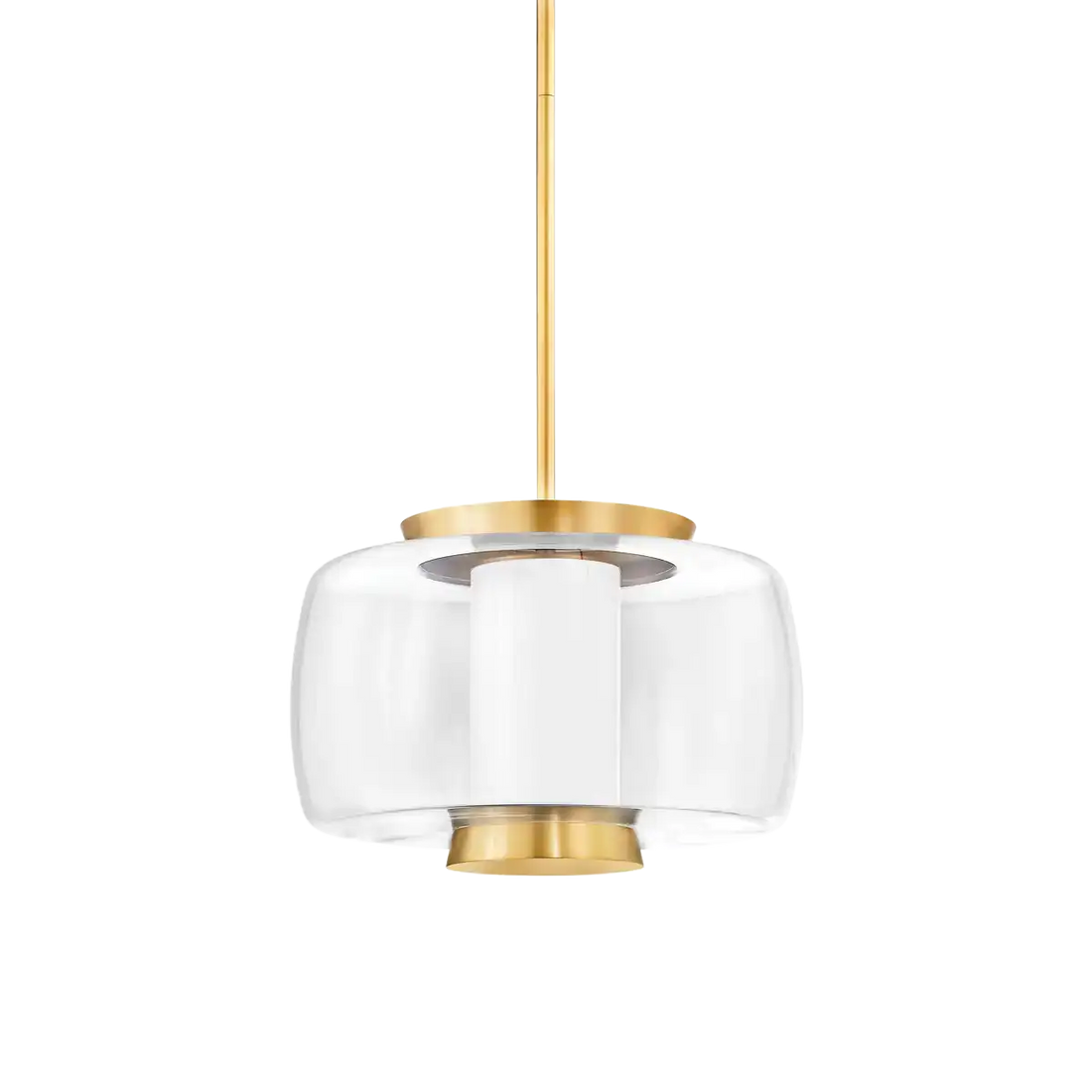 Hudson Valley Lighting, BEAU PENDANT, PENDANT LIGHT