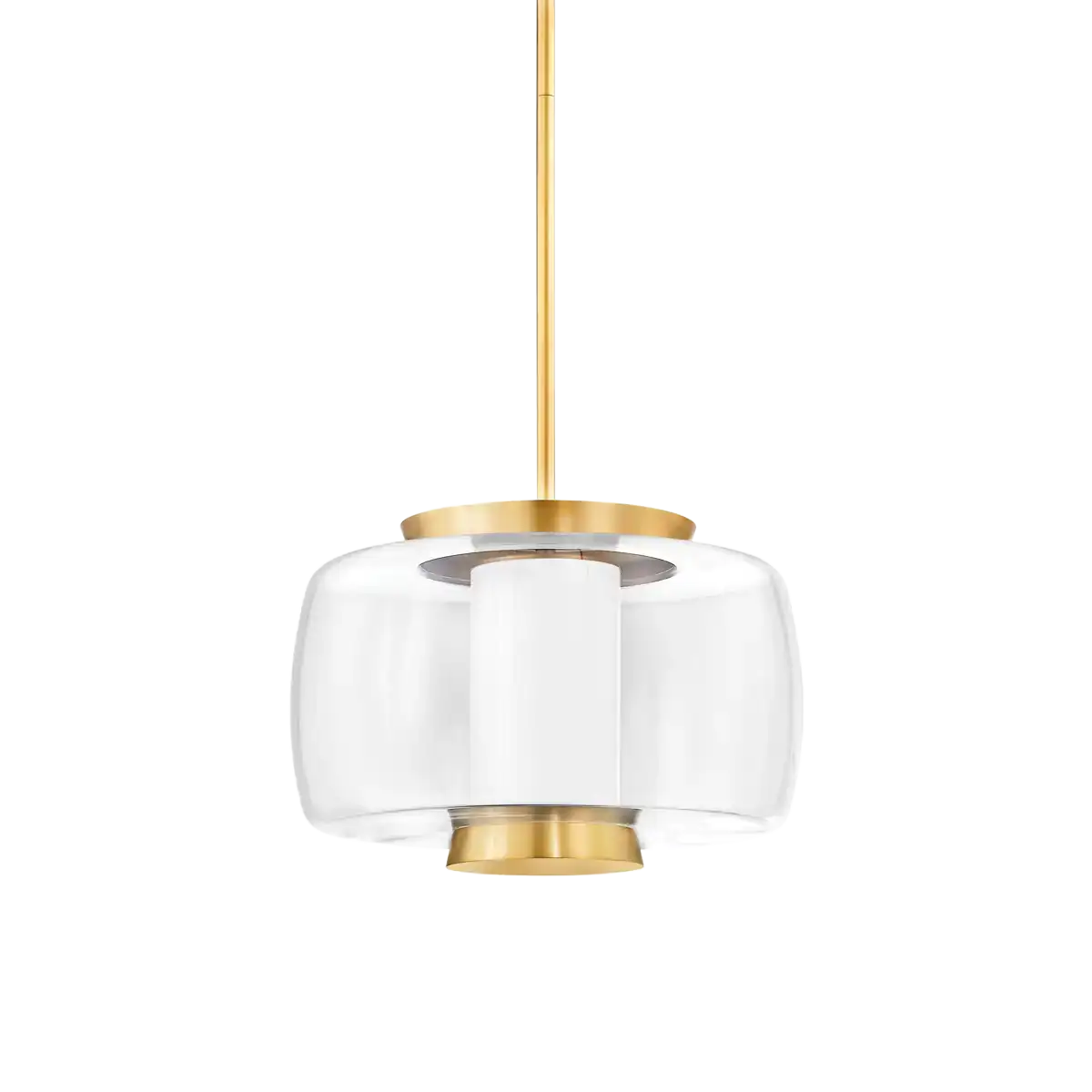 Hudson Valley Lighting, BEAU PENDANT, PENDANT LIGHT