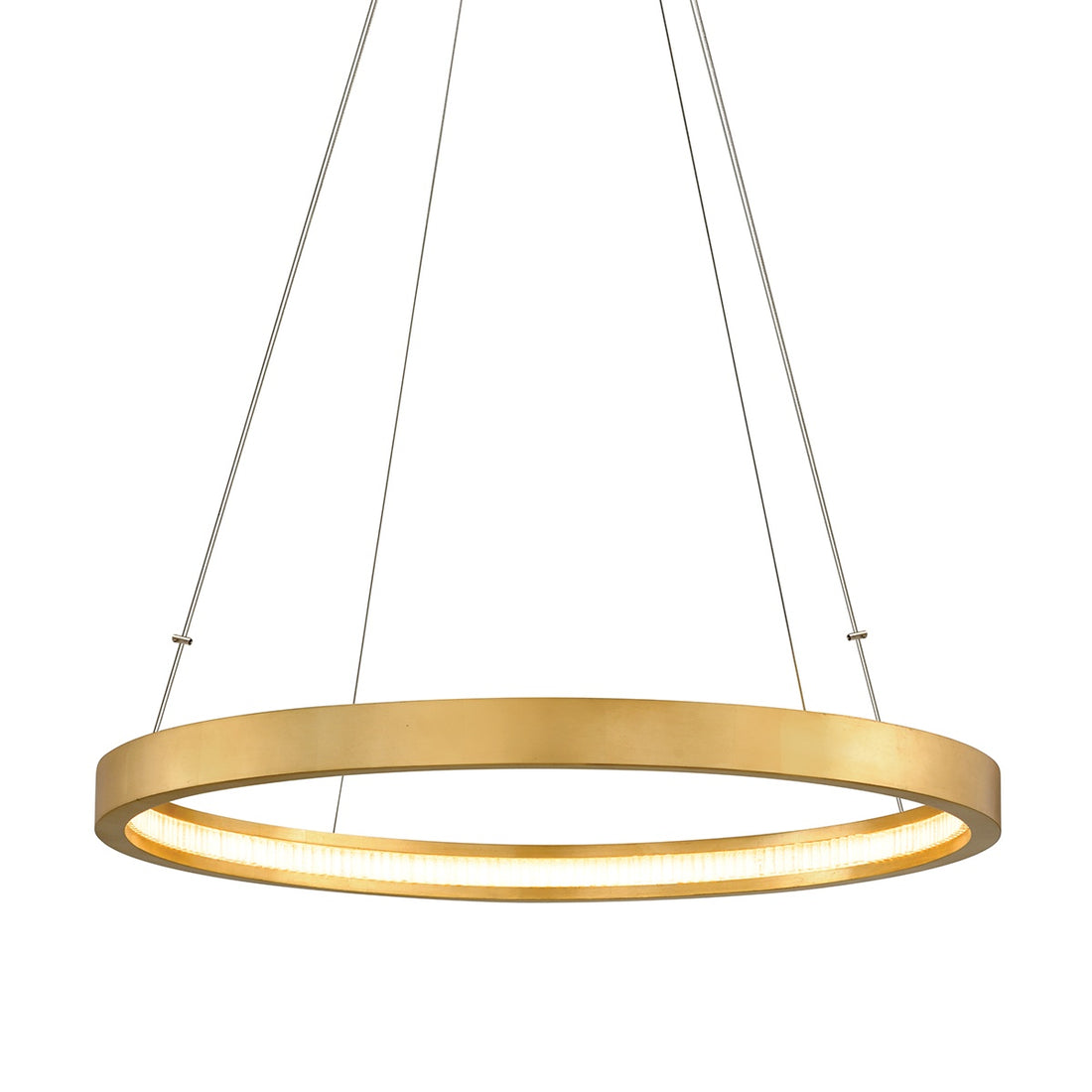CORBETT LIGHTING, JASMINE CHANDELIER, CHANDELIER LIGHT