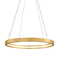 CORBETT LIGHTING, JASMINE CHANDELIER, CHANDELIER LIGHT