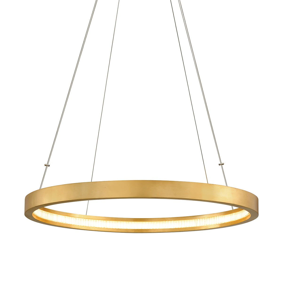 CORBETT LIGHTING, JASMINE CHANDELIER, CHANDELIER LIGHT