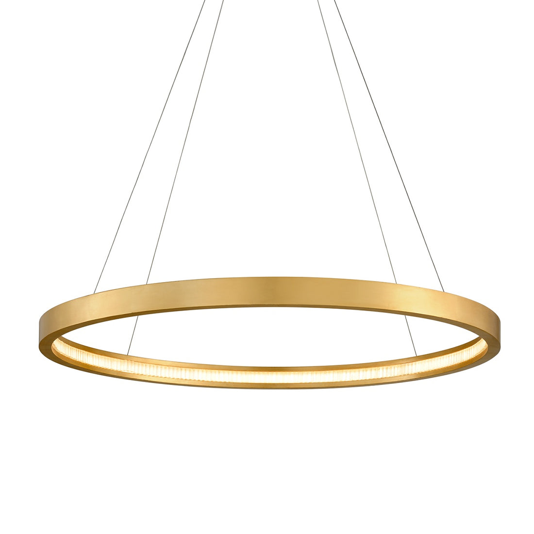 CORBETT LIGHTING, JASMINE CHANDELIER, CHANDELIER LIGHT