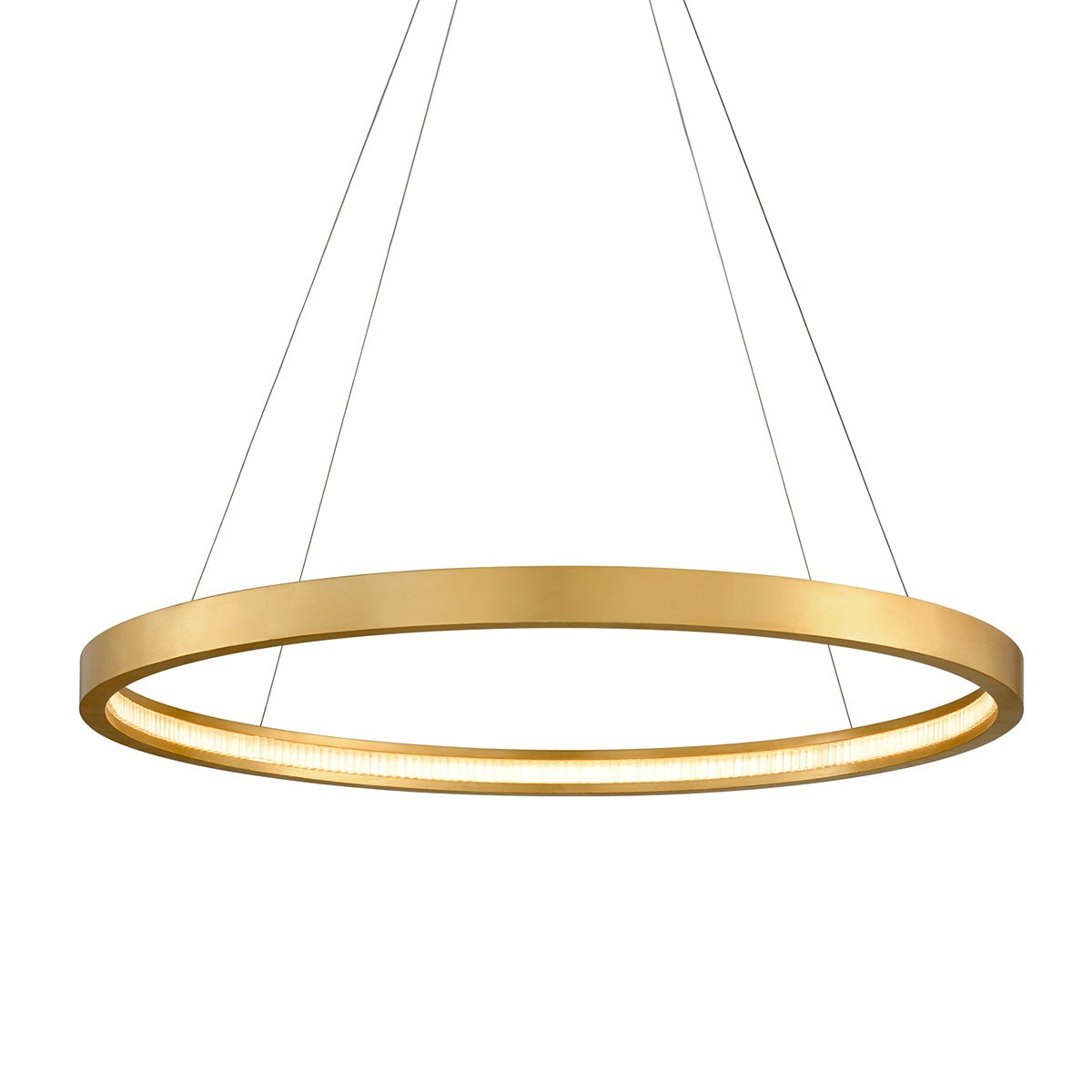 CORBETT LIGHTING, JASMINE CHANDELIER, CHANDELIER LIGHT