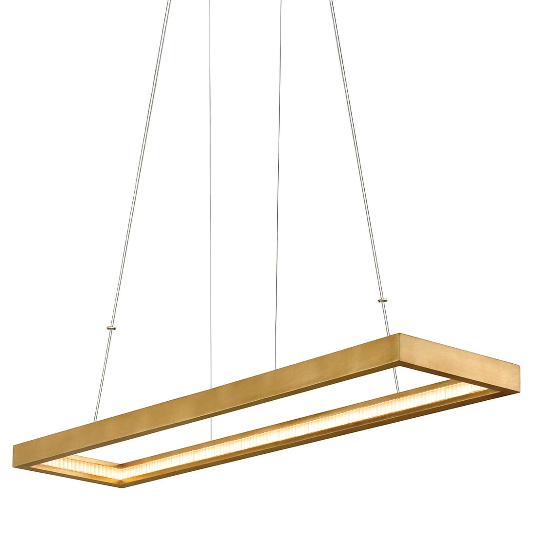CORBETT LIGHTING, JASMINE LINEAR, LINEAR LIGHT
