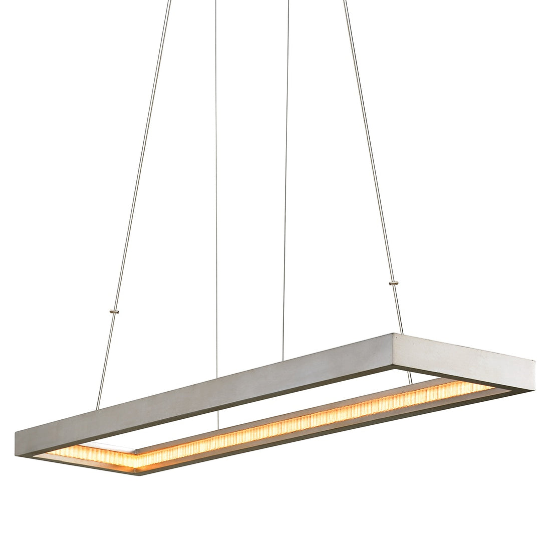 CORBETT LIGHTING, JASMINE LINEAR, LINEAR LIGHT