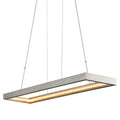 CORBETT LIGHTING, JASMINE LINEAR, LINEAR LIGHT