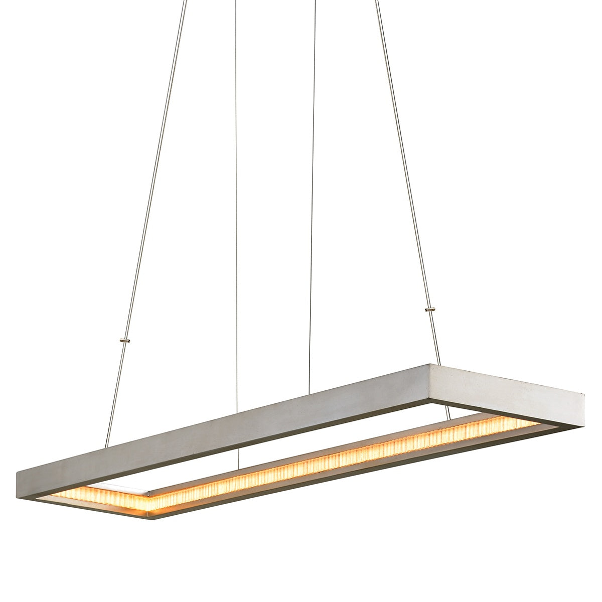 CORBETT LIGHTING, JASMINE LINEAR, LINEAR LIGHT