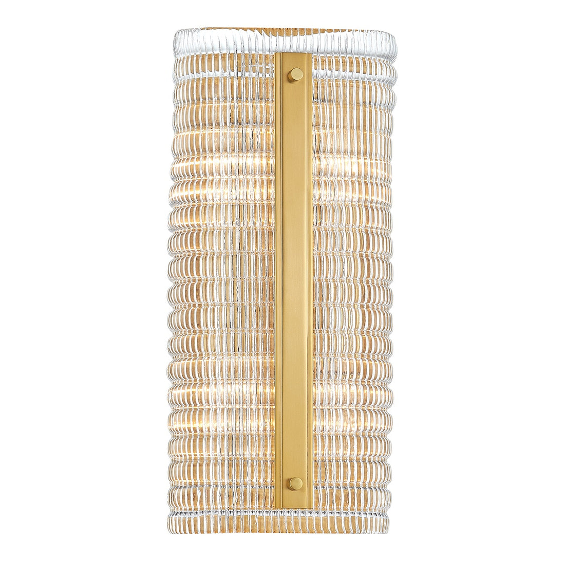 HUDSON VALLEY LIGHTING, ATHENS WALL SCONCE, WALL SCONCES