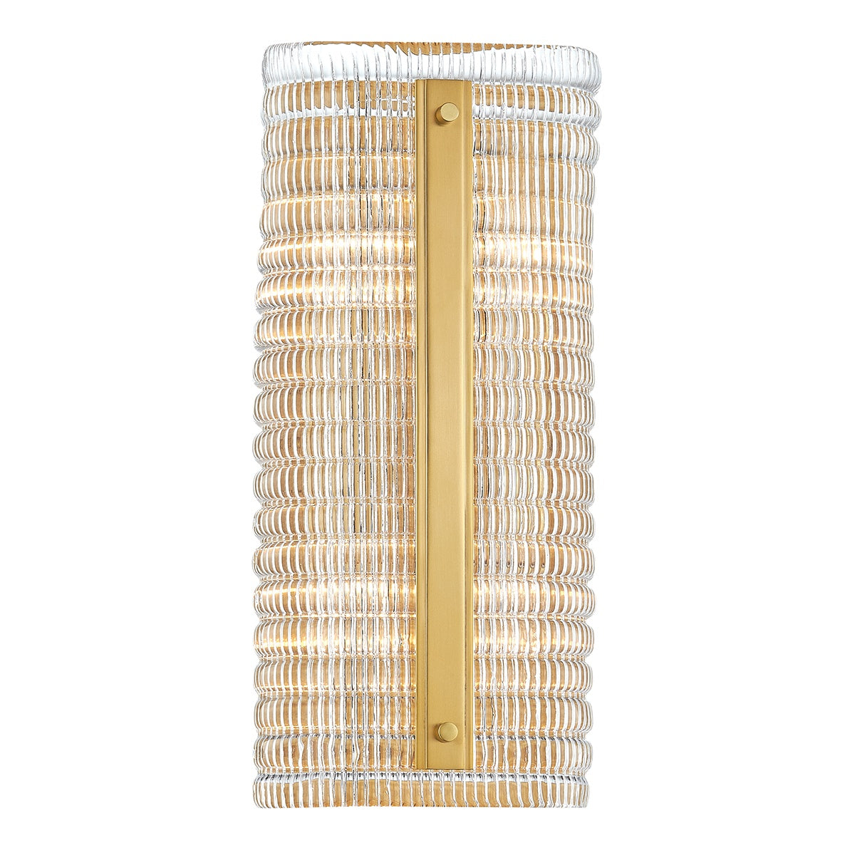 HUDSON VALLEY LIGHTING, ATHENS WALL SCONCE, WALL SCONCES