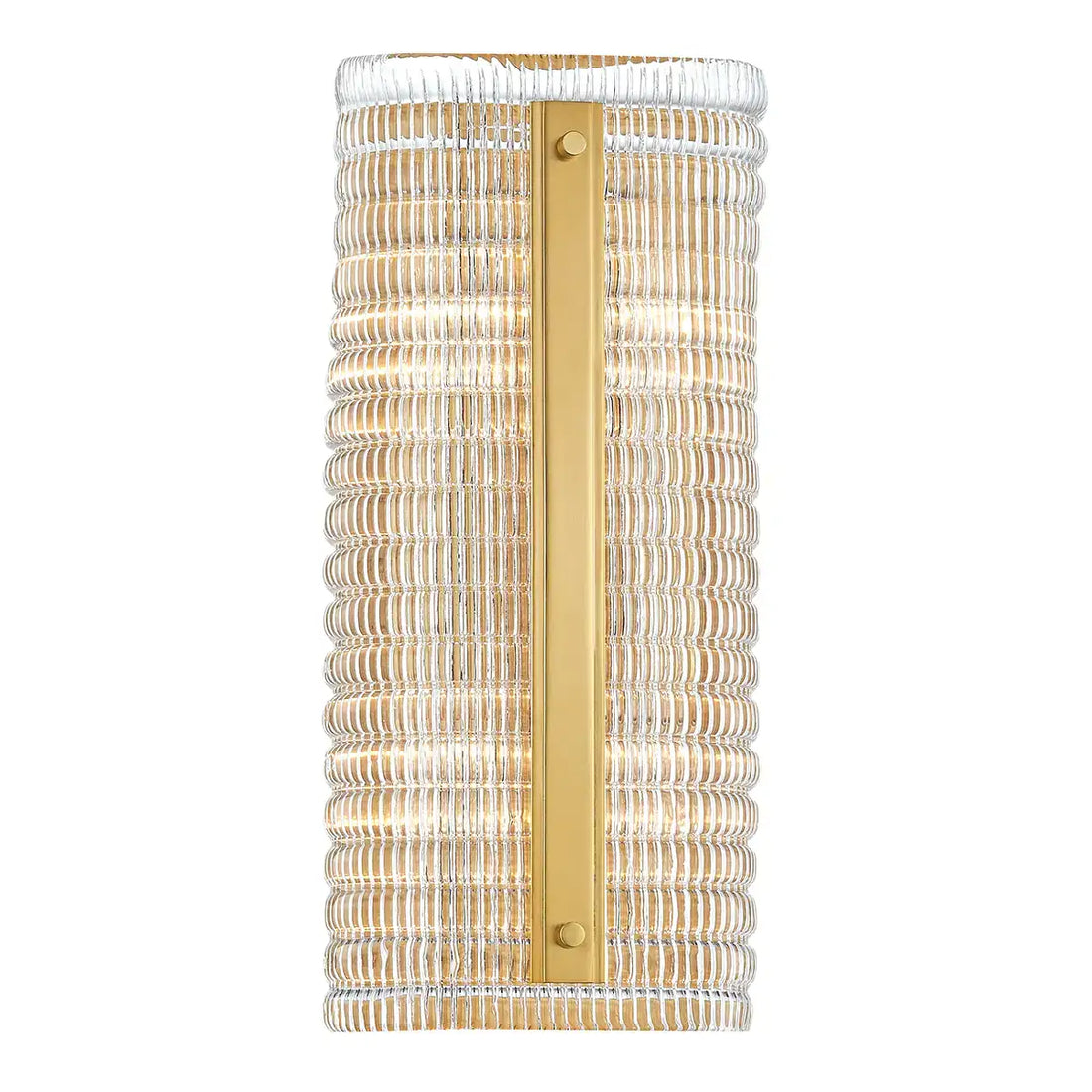 Hudson Valley Lighting, ATHENS WALL SCONCE, WALL SCONCES