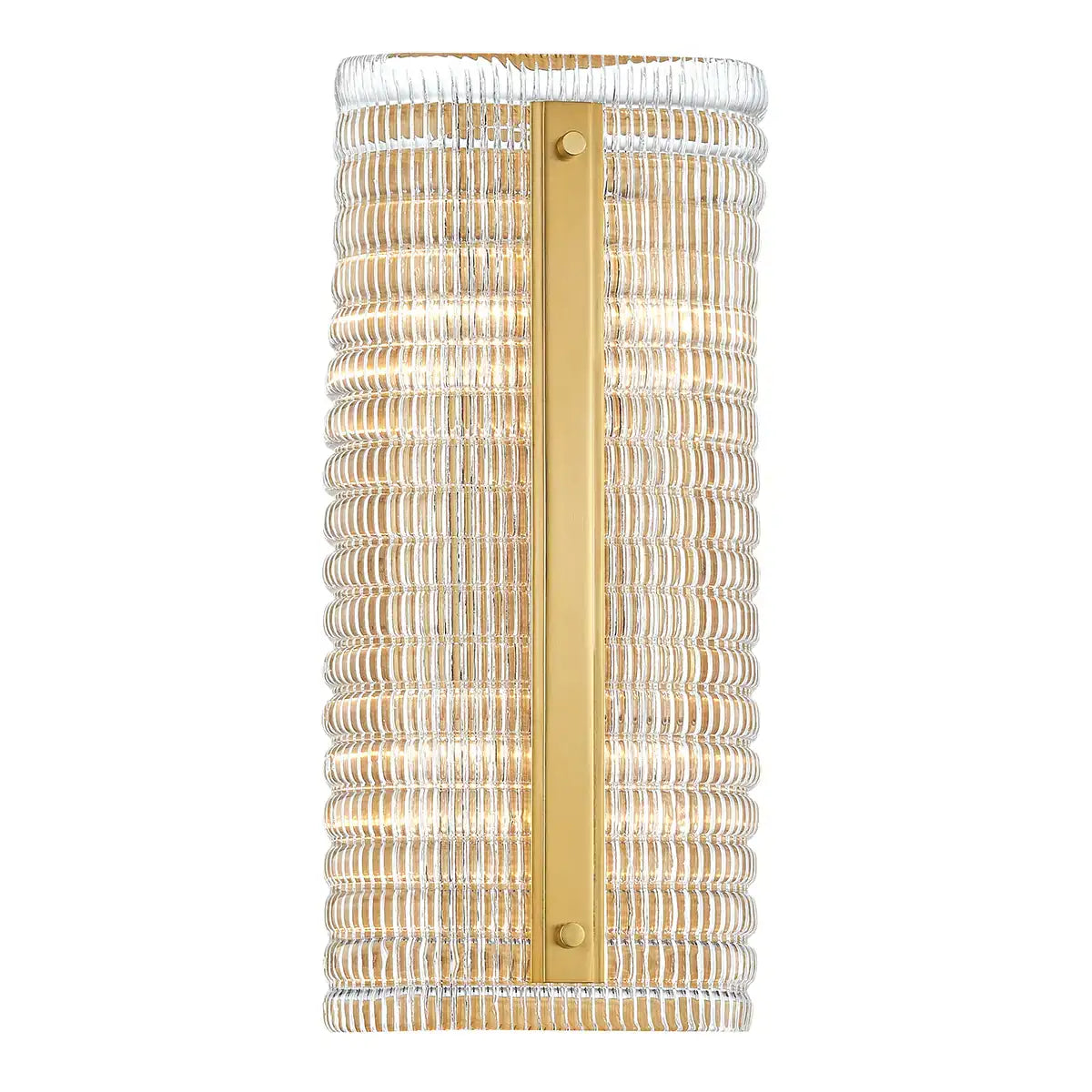 Hudson Valley Lighting, ATHENS WALL SCONCE, WALL SCONCES