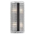 Hudson Valley Lighting, ATHENS WALL SCONCE, WALL SCONCES