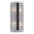 HUDSON VALLEY LIGHTING, ATHENS WALL SCONCE, WALL SCONCES