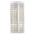 Hudson Valley Lighting, ATHENS WALL SCONCE, WALL SCONCES