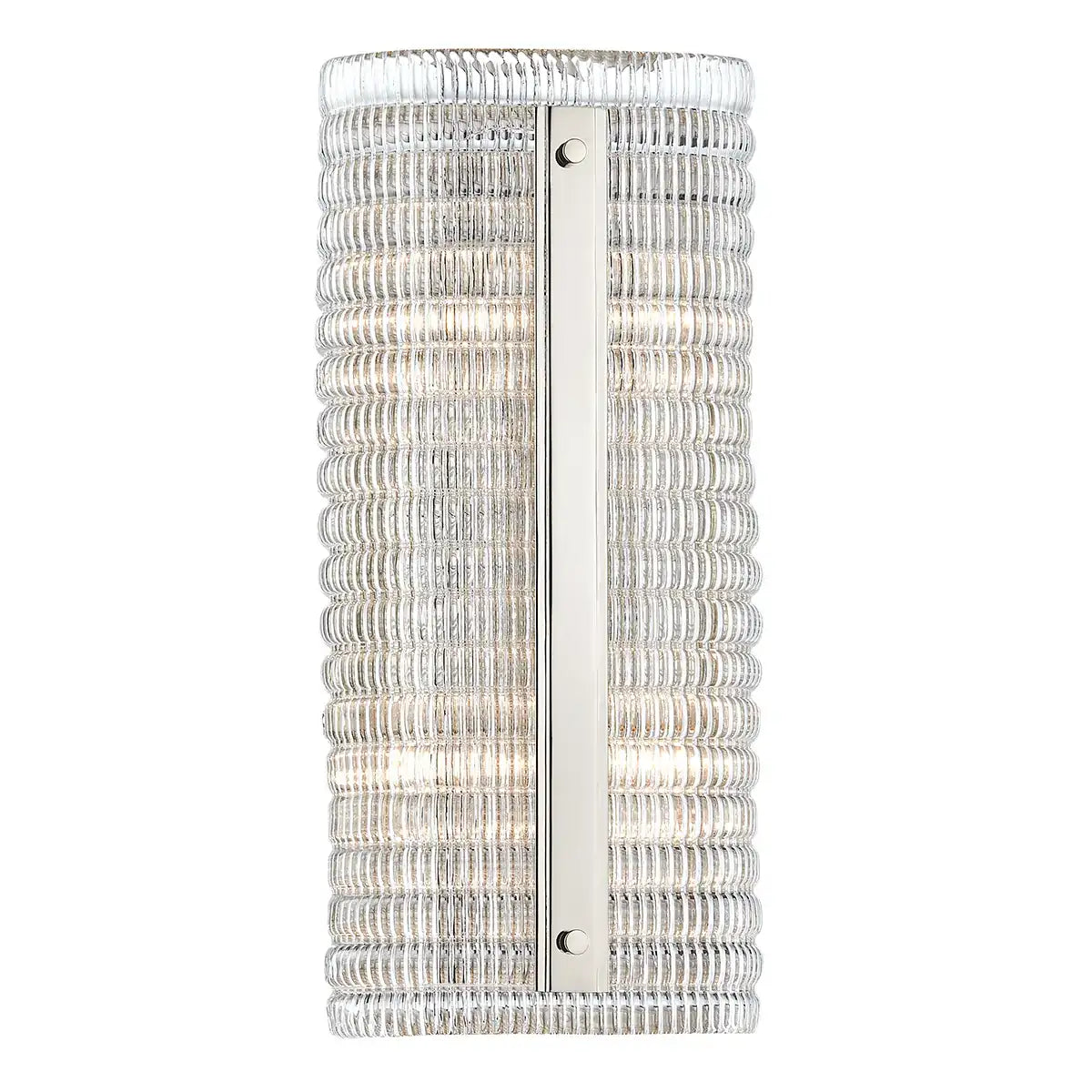 Hudson Valley Lighting, ATHENS WALL SCONCE, WALL SCONCES
