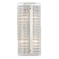 HUDSON VALLEY LIGHTING, ATHENS WALL SCONCE, WALL SCONCES