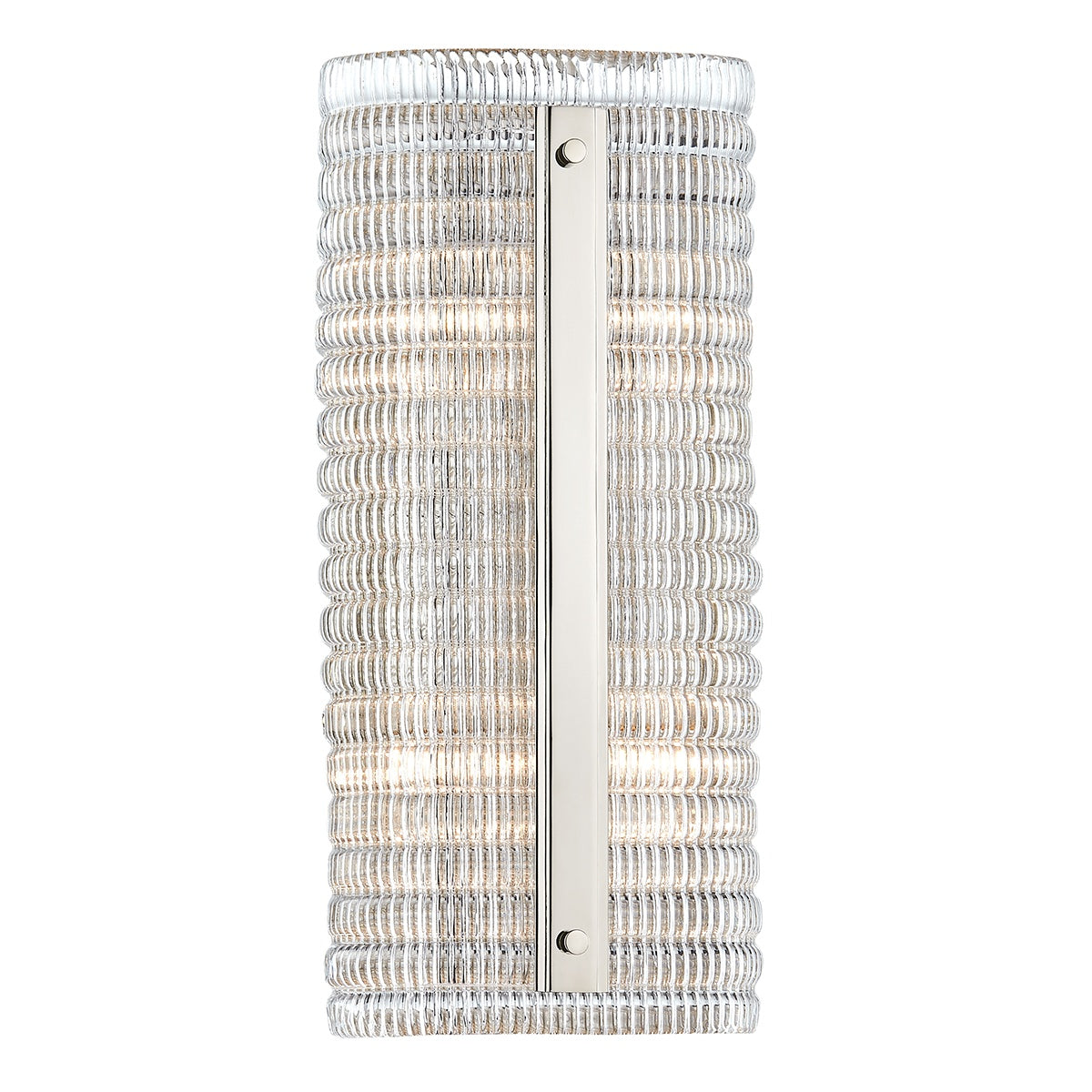 HUDSON VALLEY LIGHTING, ATHENS WALL SCONCE, WALL SCONCES