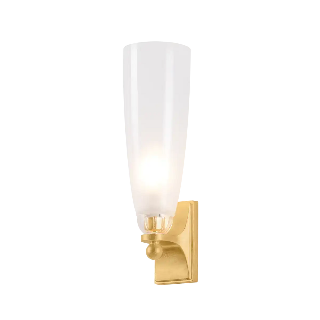 Hudson Valley Lighting, RAVENSWOOD WALL SCONCE, WALL SCONCES