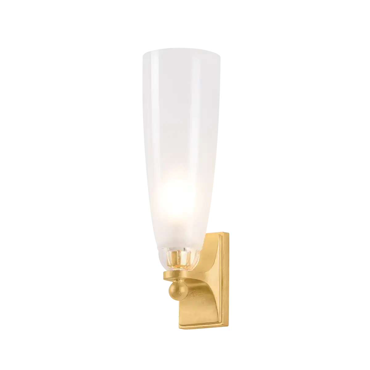 Hudson Valley Lighting, RAVENSWOOD WALL SCONCE, WALL SCONCES