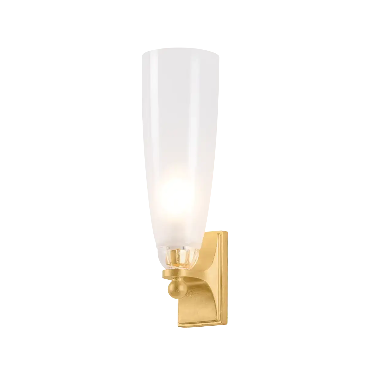 HUDSON VALLEY LIGHTING, RAVENSWOOD WALL SCONCE, WALL SCONCES