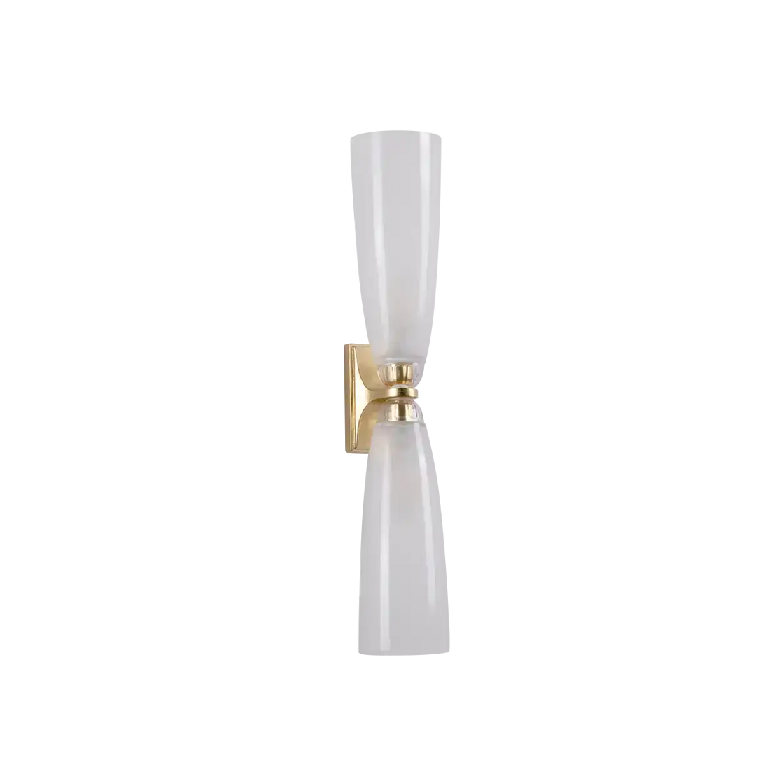 HUDSON VALLEY LIGHTING, RAVENSWOOD BATH AND VANITY, VANITY LIGHT