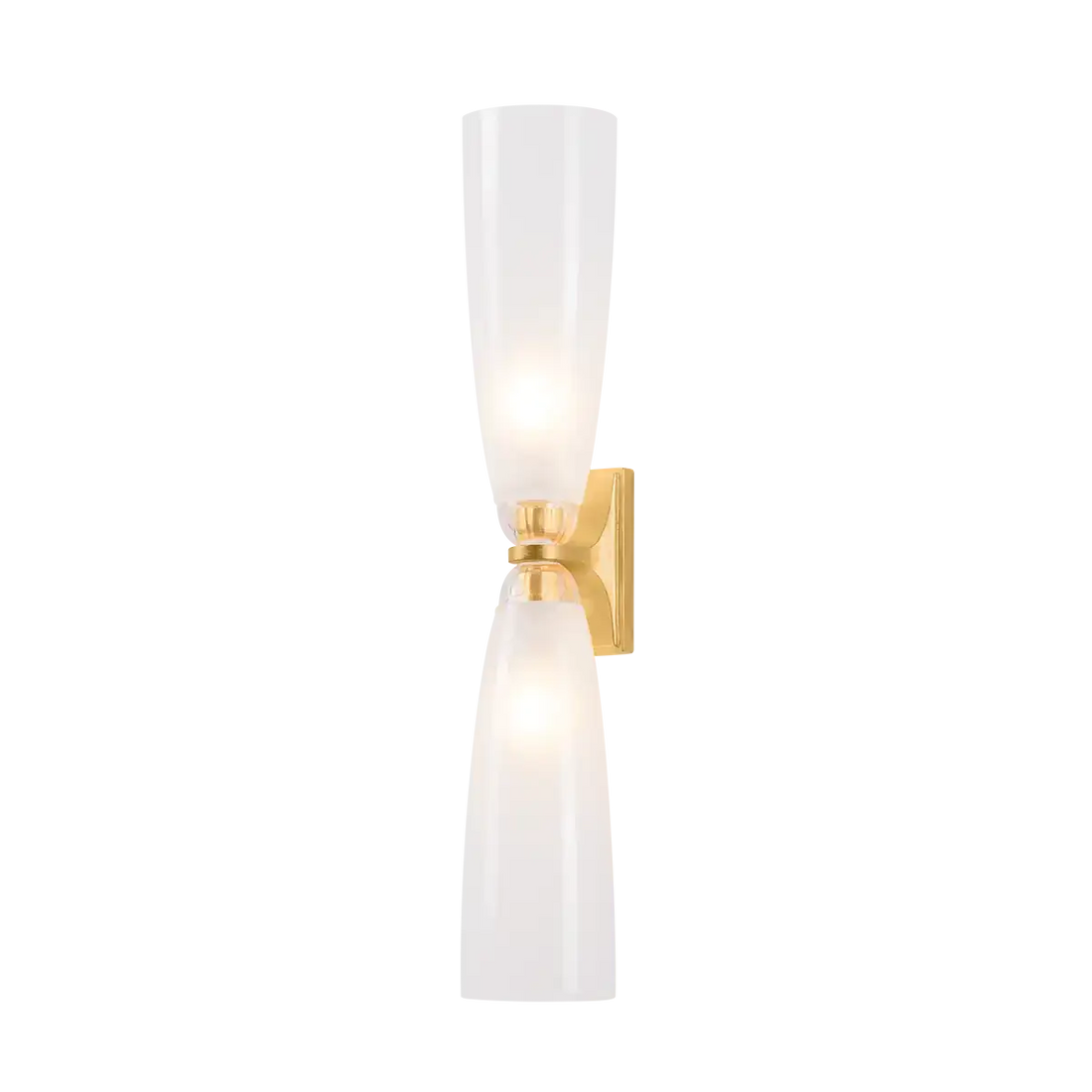 Hudson Valley Lighting, RAVENSWOOD BATH AND VANITY, VANITY LIGHT