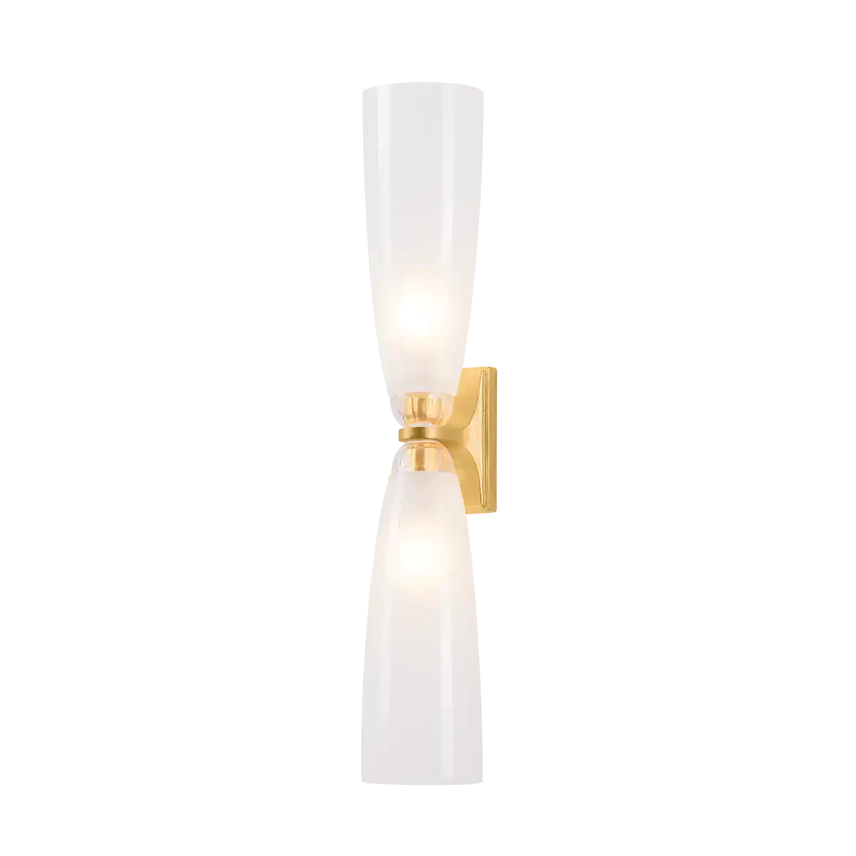 Hudson Valley Lighting, RAVENSWOOD BATH AND VANITY, VANITY LIGHT