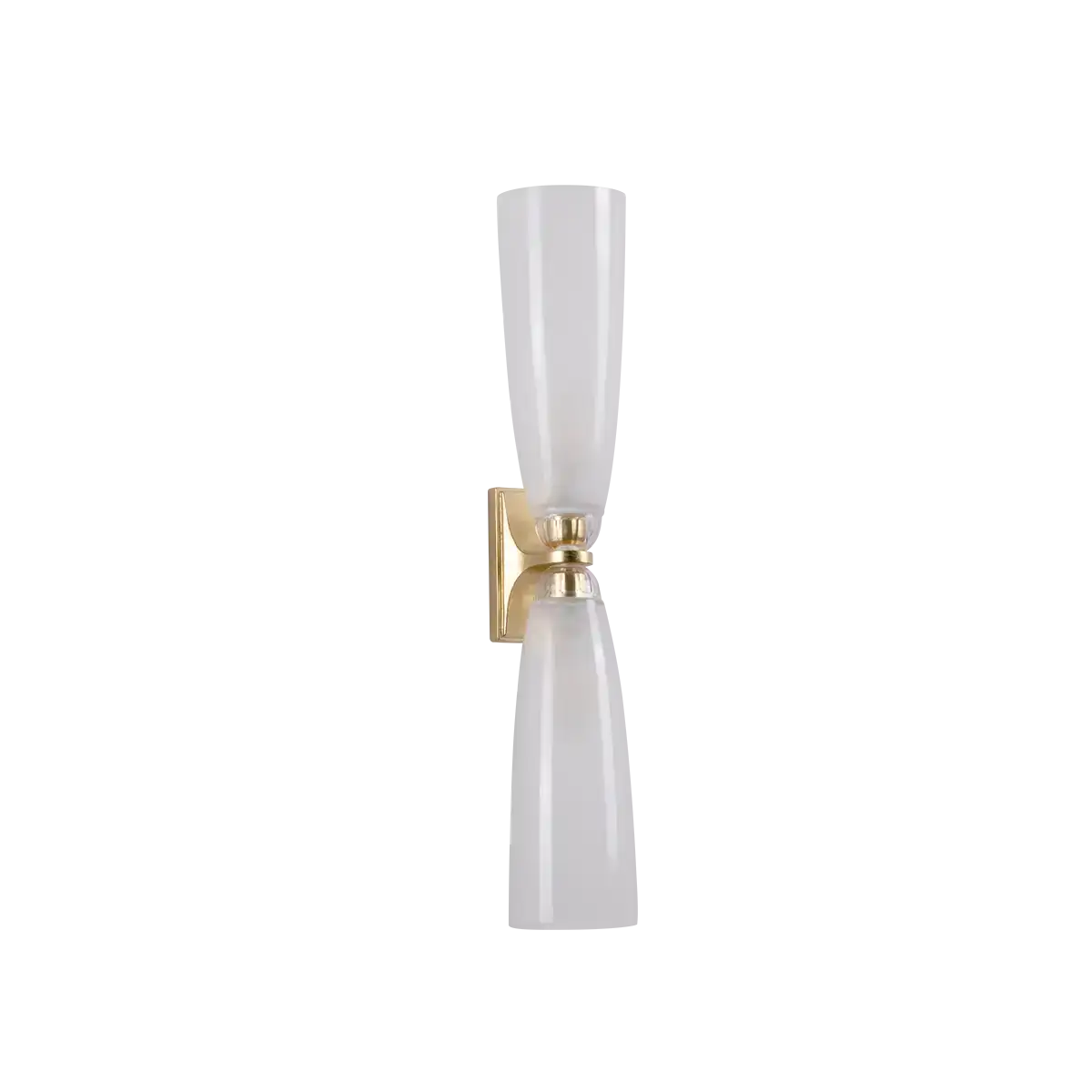 HUDSON VALLEY LIGHTING INC. 2862-VGL a337ecd3-75bb-43de-9571-158d03f087a5