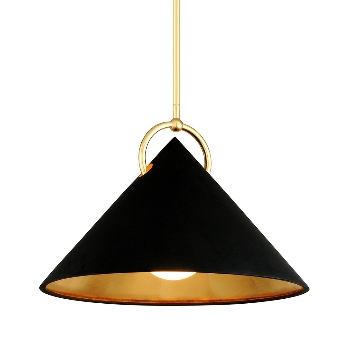CORBETT LIGHTING, CHARM PENDANT, CHANDELIER LIGHT