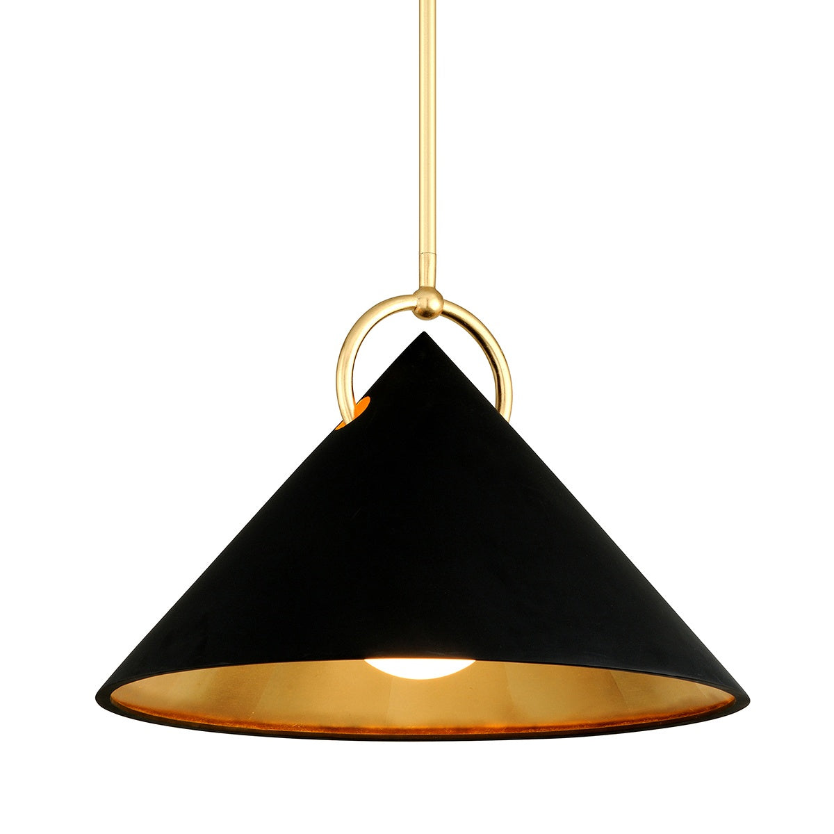 CORBETT LIGHTING, CHARM PENDANT, CHANDELIER LIGHT