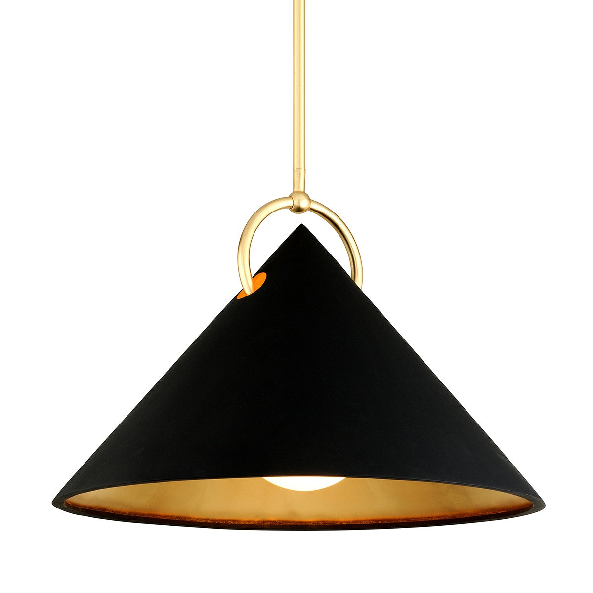 CORBETT LIGHTING, CHARM PENDANT, CHANDELIER LIGHT