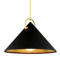 Corbett Lighting, CHARM PENDANT, CHANDELIER LIGHT