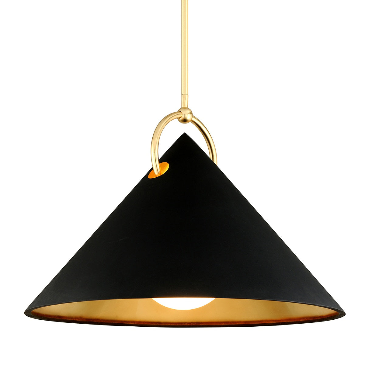 Corbett Lighting, CHARM PENDANT, CHANDELIER LIGHT