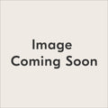 Corbett Lighting, CHARM PENDANT, CHANDELIER LIGHT