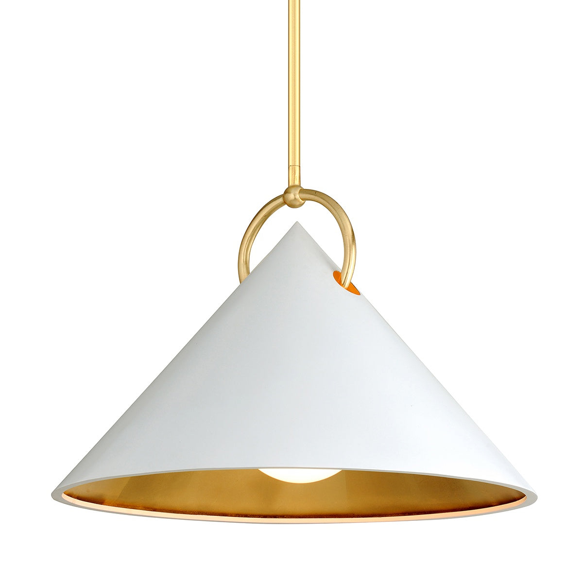 Corbett Lighting, CHARM PENDANT, CHANDELIER LIGHT