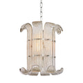 HUDSON VALLEY LIGHTING, BRASHER PENDANT, PENDANT LIGHT