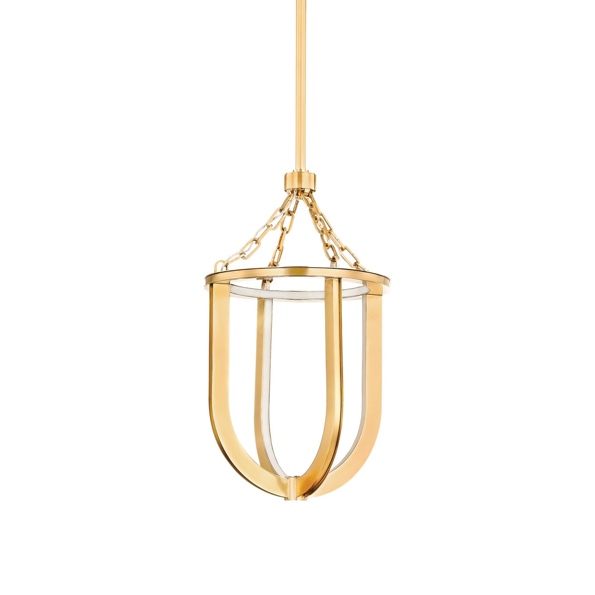 HUDSON VALLEY LIGHTING, TOURNU LANTERN, LANTERN CEILING LIGHT