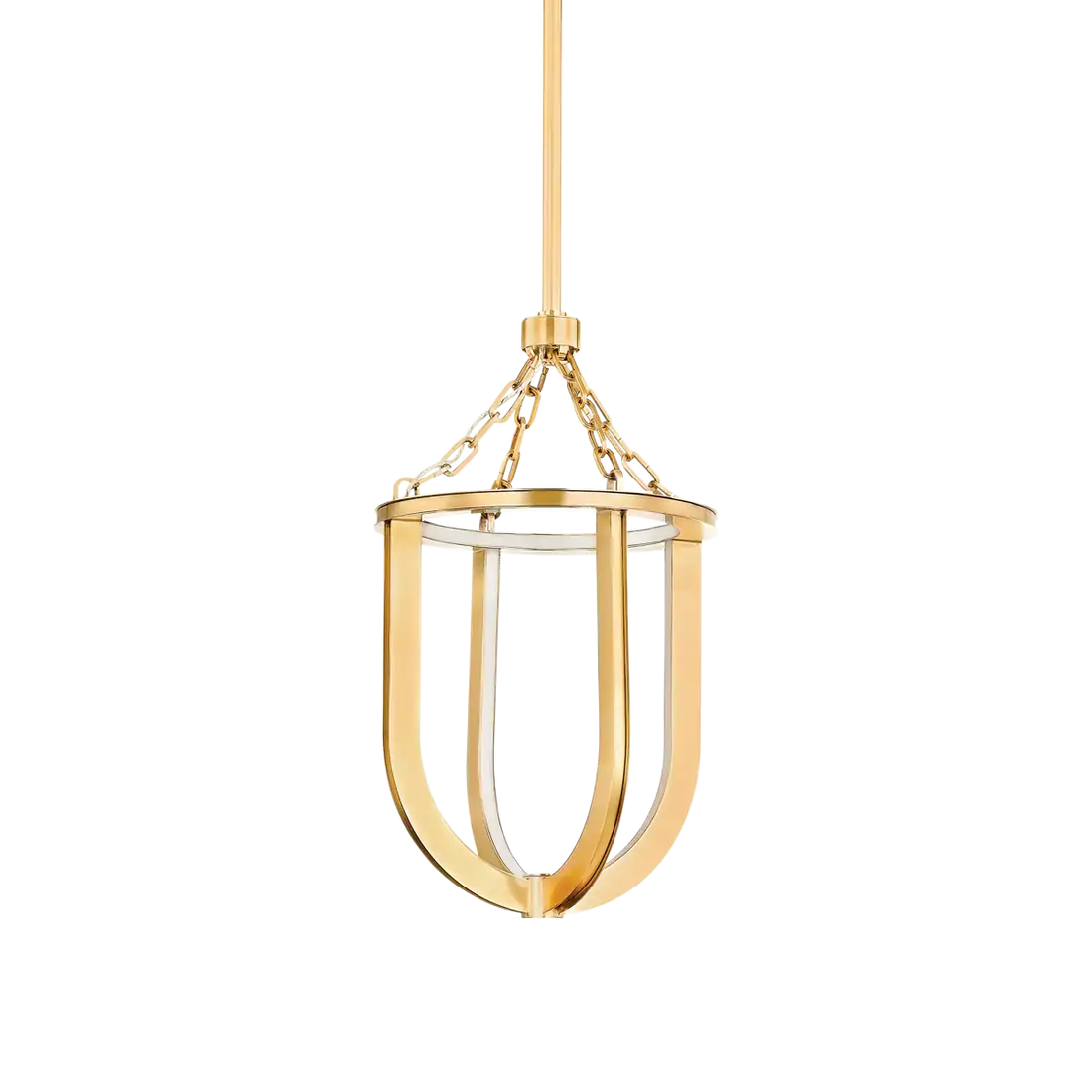 Hudson Valley Lighting, TOURNU LANTERN, LANTERN CEILING LIGHT