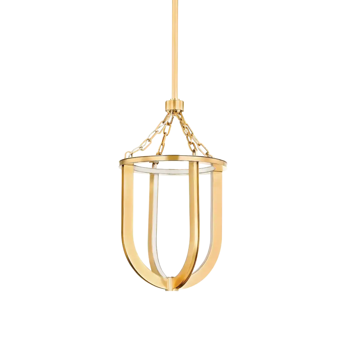 Hudson Valley Lighting, TOURNU LANTERN, LANTERN CEILING LIGHT
