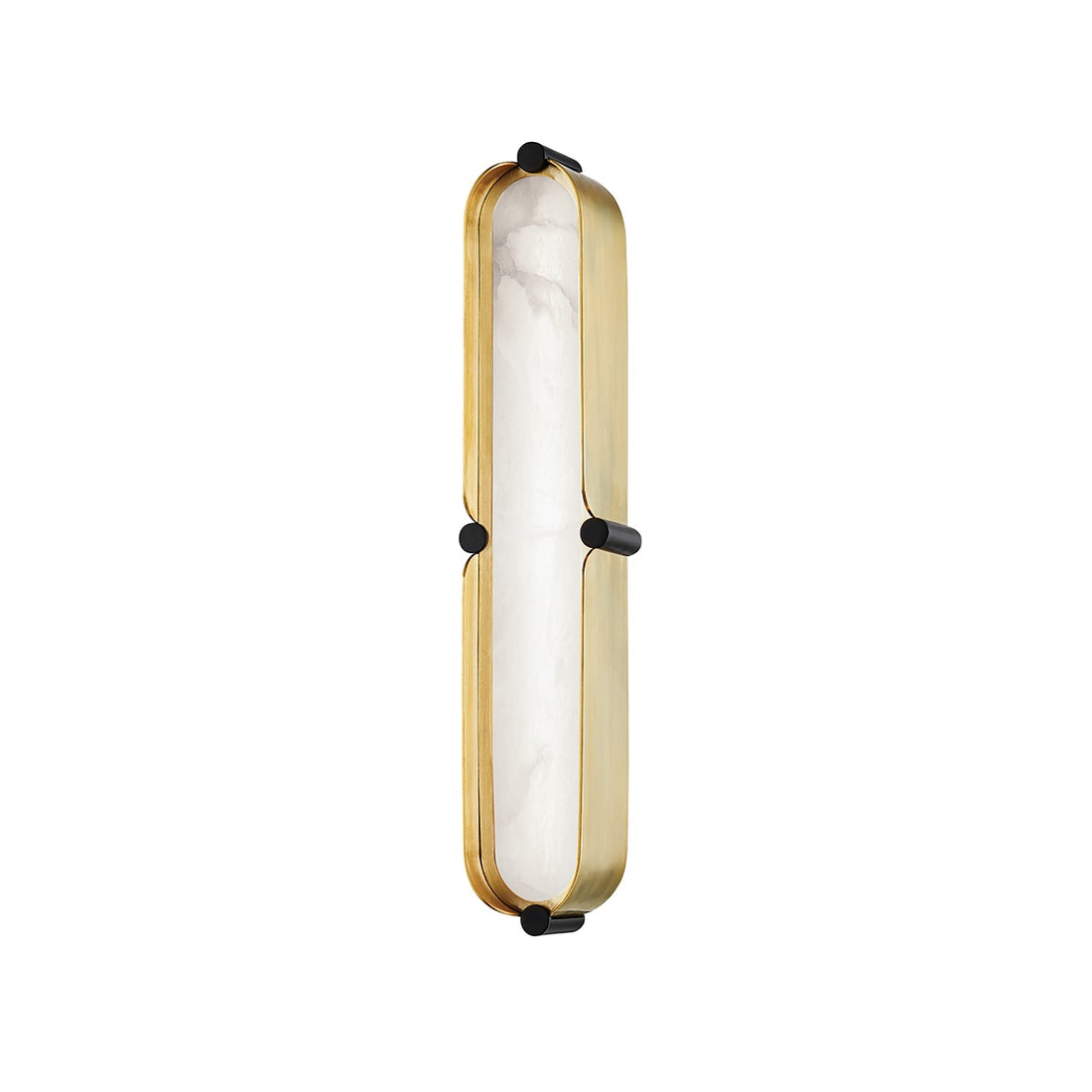 HUDSON VALLEY LIGHTING, TRIBECA BATH AND VANITY, VANITY LIGHT