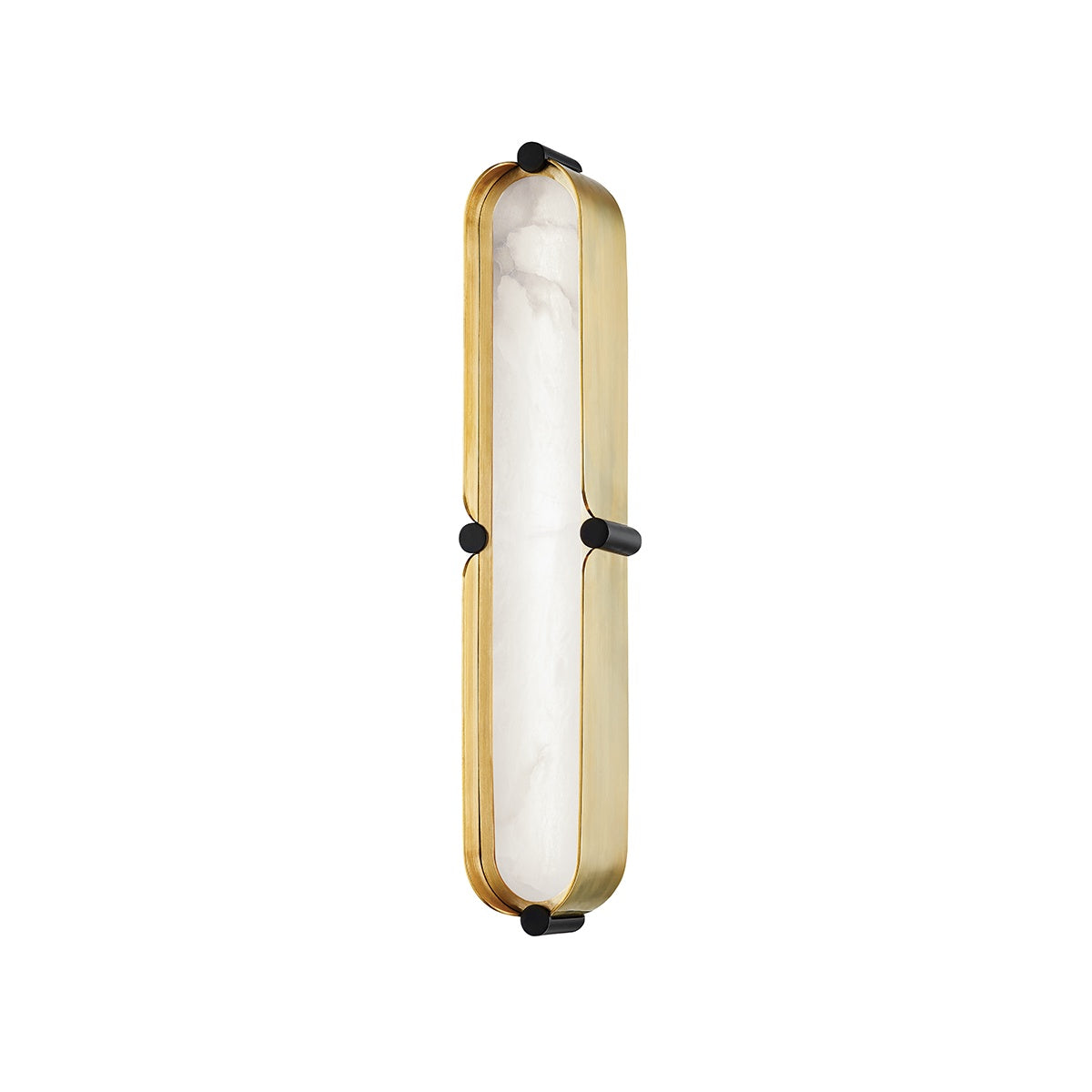 HUDSON VALLEY LIGHTING, TRIBECA BATH AND VANITY, VANITY LIGHT